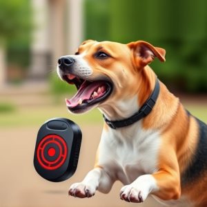 electronic-dog-repeller-aggressive-dog-a-640x480-14389021.jpeg