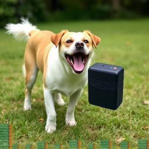 electronic-dog-repeller-aggressive-dog-a-640x480-1497022.jpeg