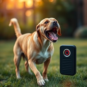 electronic-dog-repeller-aggressive-dog-a-640x480-15087157.jpeg