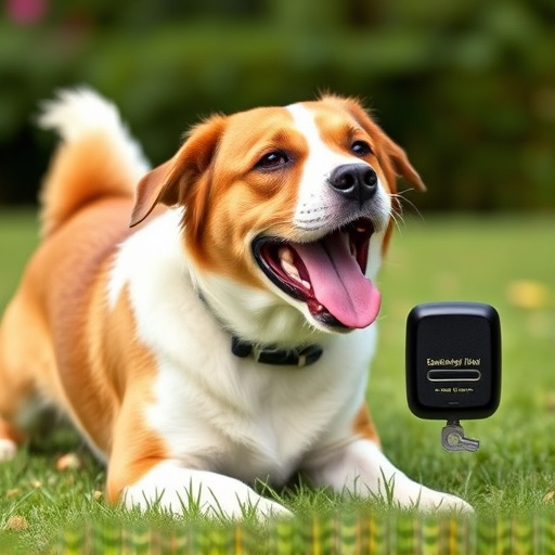 electronic-dog-repeller-aggressive-dog-a-640x480-1572176.jpeg