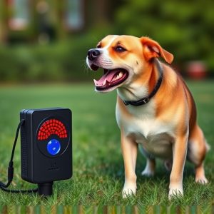 electronic-dog-repeller-aggressive-dog-a-640x480-15902435.jpeg