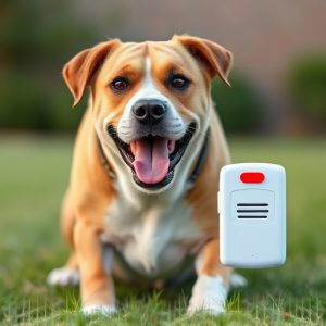 electronic-dog-repeller-aggressive-dog-a-640x480-16100162.jpeg