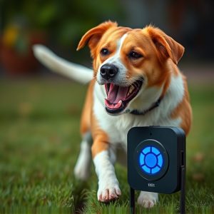 electronic-dog-repeller-aggressive-dog-a-640x480-16920539.jpeg