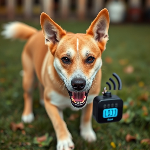 electronic-dog-repeller-aggressive-dog-a-640x480-17555938.jpeg