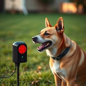 electronic-dog-repeller-aggressive-dog-a-640x480-17558276.jpeg