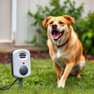 electronic-dog-repeller-aggressive-dog-a-640x480-18112220.jpeg