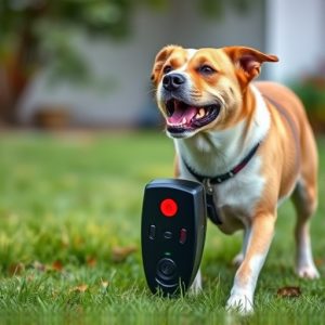 electronic-dog-repeller-aggressive-dog-a-640x480-18726905.jpeg