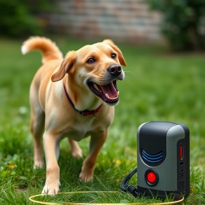 electronic-dog-repeller-aggressive-dog-a-640x480-19354696.jpeg