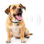 Maximize Safety: Ultimate Guide to High-Range Ultrasonic Dog Repellents