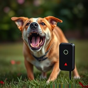 electronic-dog-repeller-aggressive-dog-a-640x480-1982543.jpeg