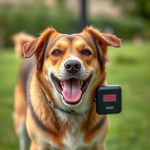 Long-Lasting Ultrasonic Dog Deterrents: Top Features for Maximum Protection