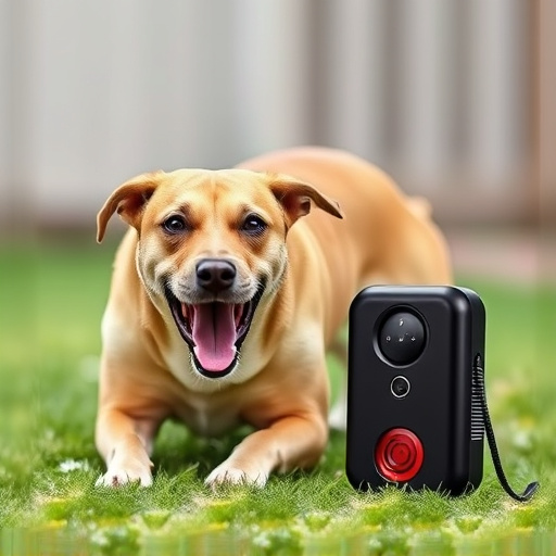 electronic-dog-repeller-aggressive-dog-a-640x480-20544612.jpeg