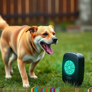 electronic-dog-repeller-aggressive-dog-a-640x480-20596763.jpeg