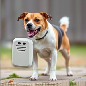 electronic-dog-repeller-aggressive-dog-a-640x480-20671305.jpeg