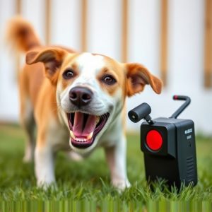 electronic-dog-repeller-aggressive-dog-a-640x480-21032338.jpeg