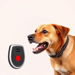 electronic-dog-repeller-aggressive-dog-a-640x480-22195868.jpeg