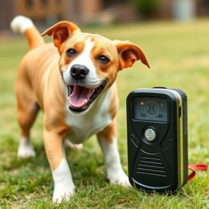 electronic-dog-repeller-aggressive-dog-a-640x480-22199519.jpeg