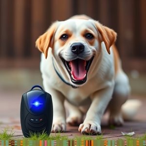 electronic-dog-repeller-aggressive-dog-a-640x480-22986102.jpeg