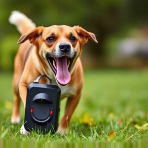 electronic-dog-repeller-aggressive-dog-a-640x480-23508905.jpeg