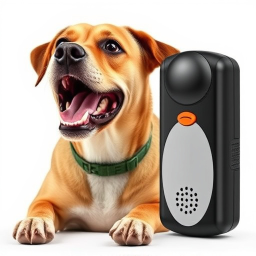 electronic-dog-repeller-aggressive-dog-a-640x480-2363726.jpeg