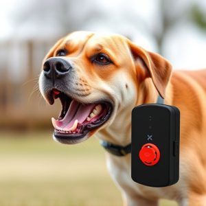 electronic-dog-repeller-aggressive-dog-a-640x480-25182509.jpeg