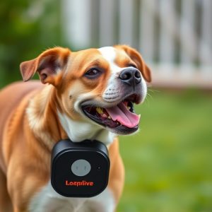 electronic-dog-repeller-aggressive-dog-a-640x480-25527547.jpeg