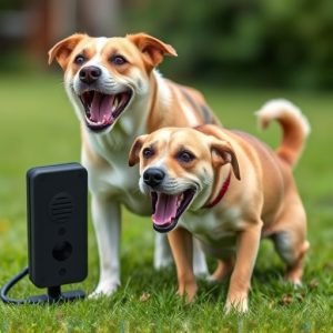 electronic-dog-repeller-aggressive-dog-a-640x480-25828474.jpeg