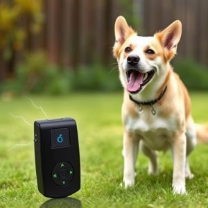 electronic-dog-repeller-aggressive-dog-a-640x480-26025414.jpeg