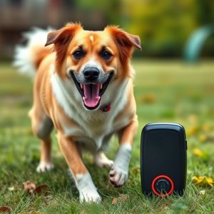 electronic-dog-repeller-aggressive-dog-a-640x480-26042776.jpeg