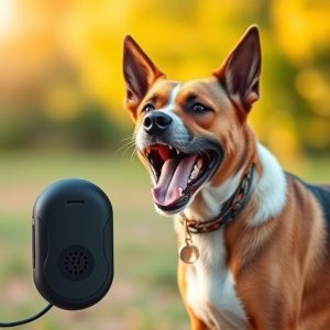 electronic-dog-repeller-aggressive-dog-a-640x480-2777628.jpeg