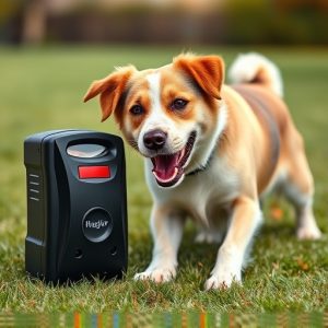 electronic-dog-repeller-aggressive-dog-a-640x480-28141054.jpeg