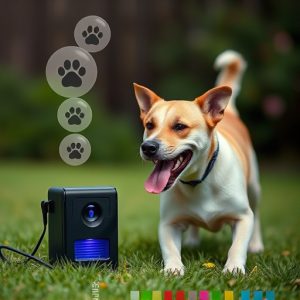 electronic-dog-repeller-aggressive-dog-a-640x480-28192148.jpeg