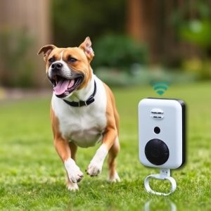 electronic-dog-repeller-aggressive-dog-a-640x480-29259980.jpeg