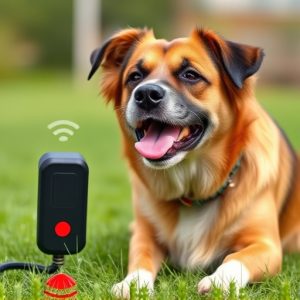 electronic-dog-repeller-aggressive-dog-a-640x480-29800666.jpeg