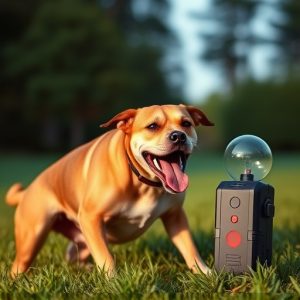 electronic-dog-repeller-aggressive-dog-a-640x480-3009891.jpeg