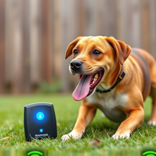 electronic-dog-repeller-aggressive-dog-a-640x480-30122905.jpeg