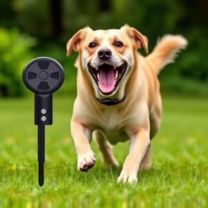 electronic-dog-repeller-aggressive-dog-a-640x480-30203421.jpeg