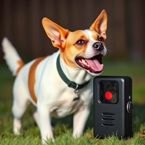 electronic-dog-repeller-aggressive-dog-a-640x480-31039770.jpeg