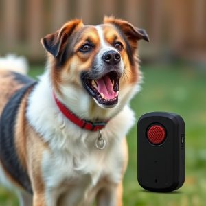 electronic-dog-repeller-aggressive-dog-a-640x480-31729925.jpeg