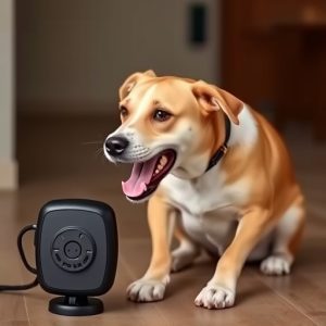 electronic-dog-repeller-aggressive-dog-a-640x480-32567521.jpeg