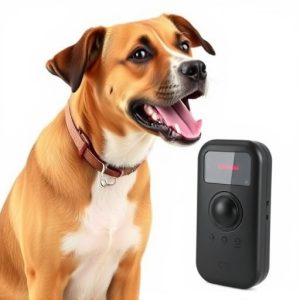 electronic-dog-repeller-aggressive-dog-a-640x480-3268251.jpeg