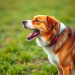 Stationary vs Mobile Ultrasonic Dog Repellents: Safety & Effectiveness Compared