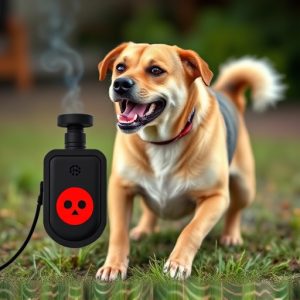 electronic-dog-repeller-aggressive-dog-a-640x480-33872498.jpeg