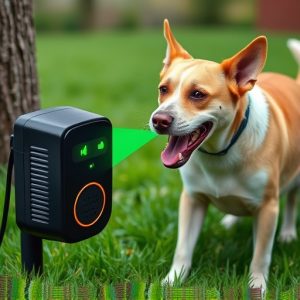 electronic-dog-repeller-aggressive-dog-a-640x480-34689392.jpeg