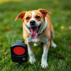 electronic-dog-repeller-aggressive-dog-a-640x480-34695061.jpeg