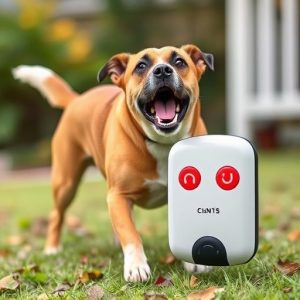 electronic-dog-repeller-aggressive-dog-a-640x480-34744649.jpeg