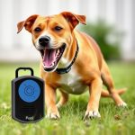 FDA Approved Dog Repellent Devices: Safety, Science, & Success Stories