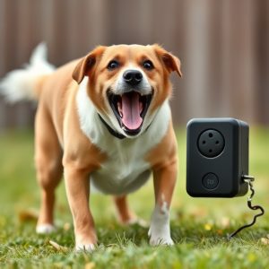 electronic-dog-repeller-aggressive-dog-a-640x480-34903455.jpeg