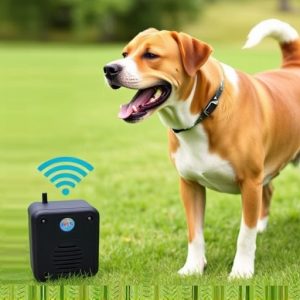 electronic-dog-repeller-aggressive-dog-a-640x480-3534092.jpeg