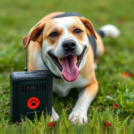electronic-dog-repeller-aggressive-dog-a-640x480-36007486.jpeg